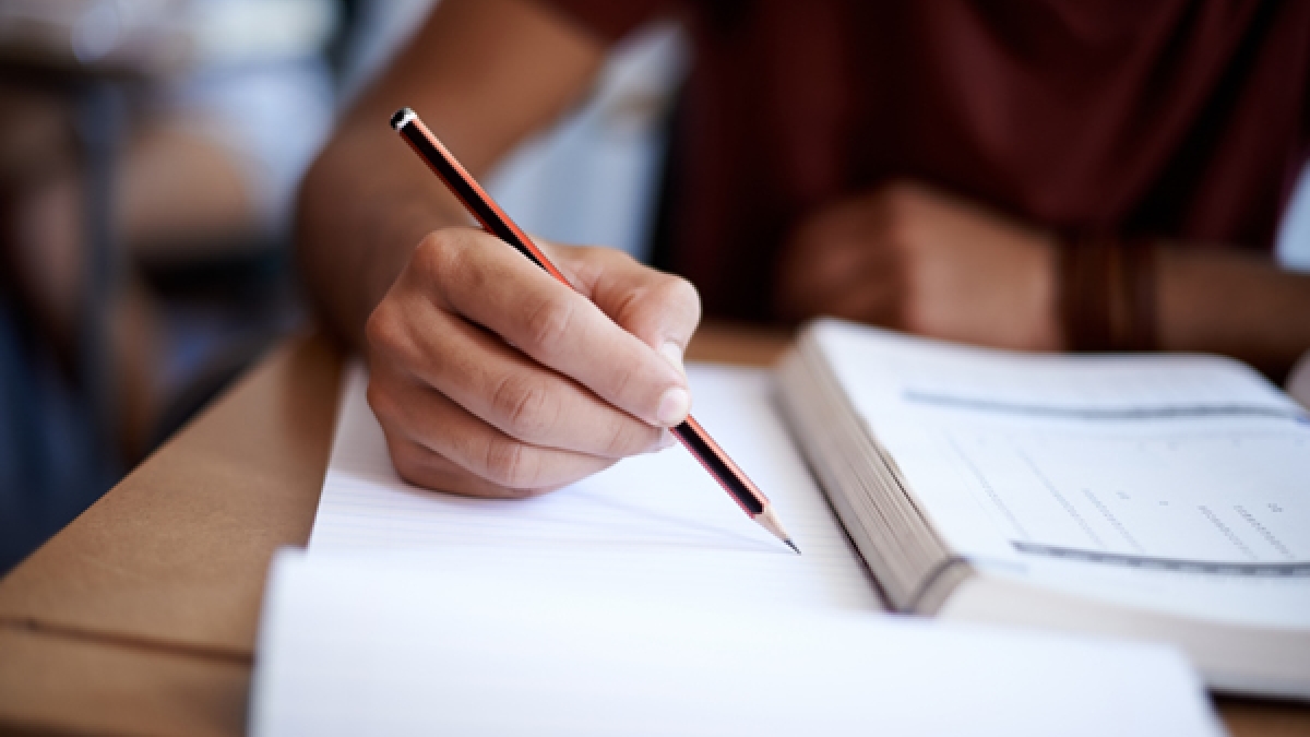Education-OpportunitySmall