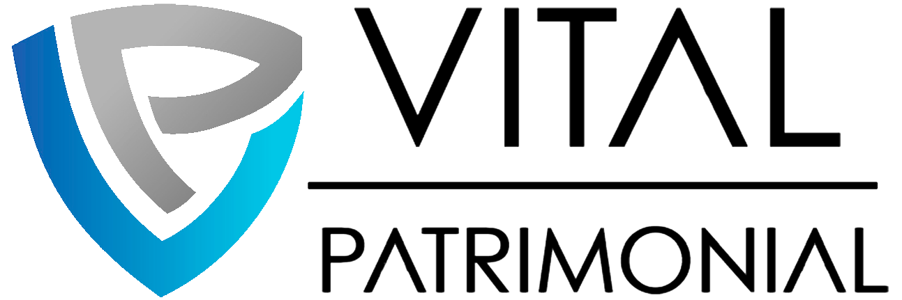 logo2018811