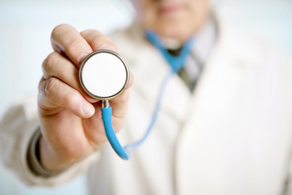 medical-stethoscope-editorial-1024x682