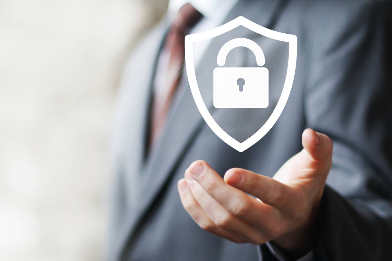 rgpd-delegado-proteccion-datos-dpo